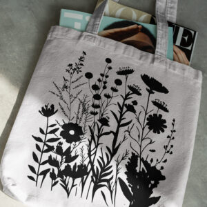 1611_Wildflowers_6418-transparent-tote_bag_1.jpg