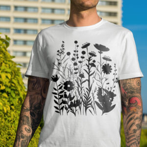 1611_Wildflowers_6418-transparent-tshirt_1.jpg