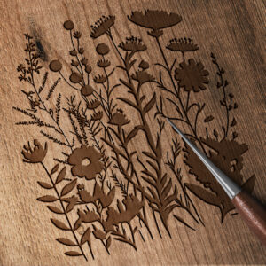 1611_Wildflowers_6418-transparent-wood_etching_1.jpg