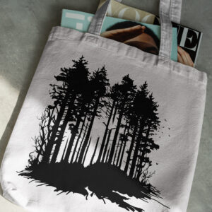 1612_Woods_4225-transparent-tote_bag_1.jpg