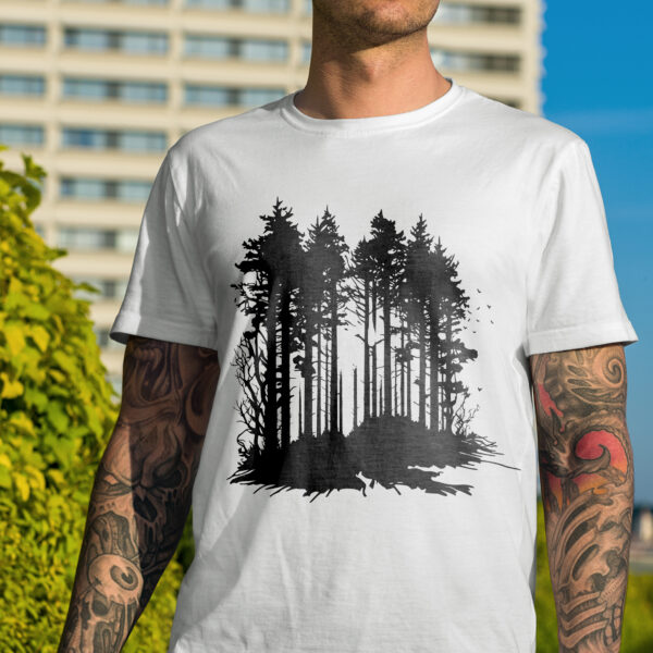 1612_Woods_4225-transparent-tshirt_1.jpg