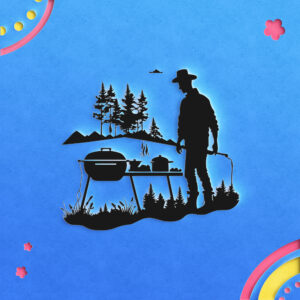 1613_Outdoor_cooking_9485-transparent-paper_cut_out_1.jpg