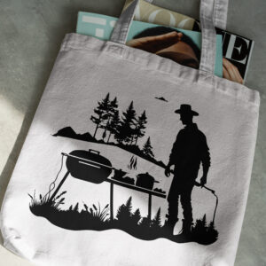 1613_Outdoor_cooking_9485-transparent-tote_bag_1.jpg