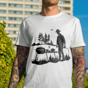 1613_Outdoor_cooking_9485-transparent-tshirt_1.jpg