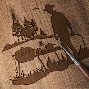 1613_Outdoor_cooking_9485-transparent-wood_etching_1.jpg