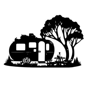 1614_Campsite_3940.jpeg