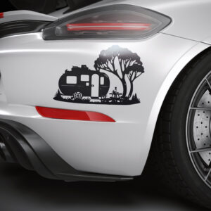 1614_Campsite_3940-transparent-car_sticker_1.jpg