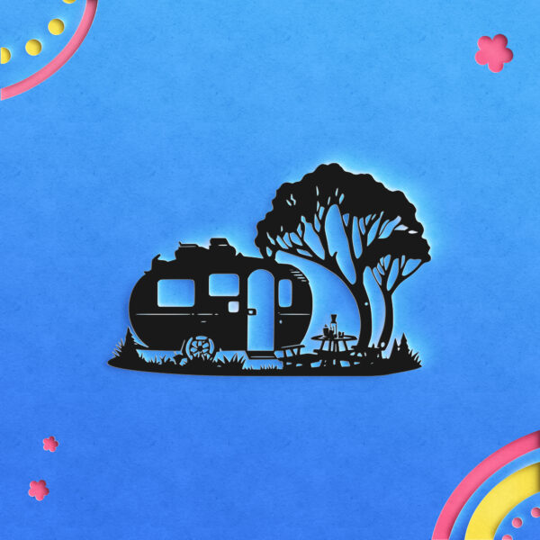 1614_Campsite_3940-transparent-paper_cut_out_1.jpg