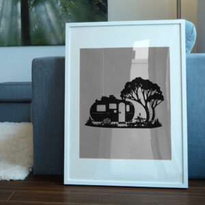 1614_Campsite_3940-transparent-picture_frame_1.jpg