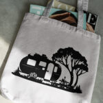 1614_Campsite_3940-transparent-tote_bag_1.jpg