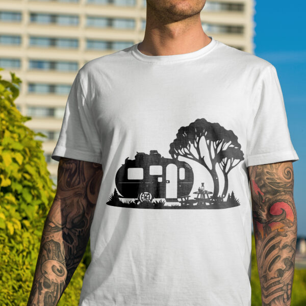 1614_Campsite_3940-transparent-tshirt_1.jpg