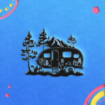 1615_Campsite_7997-transparent-paper_cut_out_1.jpg