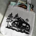 1615_Campsite_7997-transparent-tote_bag_1.jpg