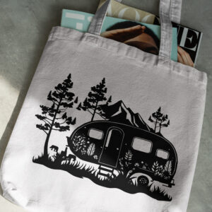 1615_Campsite_7997-transparent-tote_bag_1.jpg