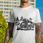 1615_Campsite_7997-transparent-tshirt_1.jpg