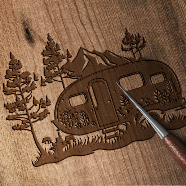 1615_Campsite_7997-transparent-wood_etching_1.jpg