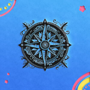 1616_Compass_8488-transparent-paper_cut_out_1.jpg