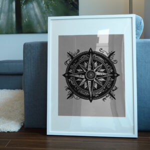 1616_Compass_8488-transparent-picture_frame_1.jpg