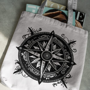 1616_Compass_8488-transparent-tote_bag_1.jpg