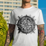 1616_Compass_8488-transparent-tshirt_1.jpg