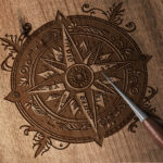 1616_Compass_8488-transparent-wood_etching_1.jpg