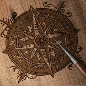 1616_Compass_8488-transparent-wood_etching_1.jpg