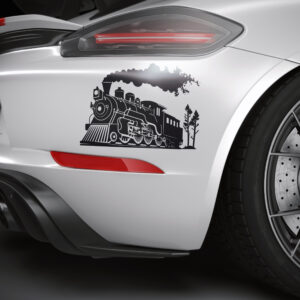 1621_Train_4267-transparent-car_sticker_1.jpg