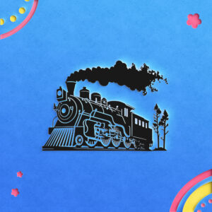 1621_Train_4267-transparent-paper_cut_out_1.jpg