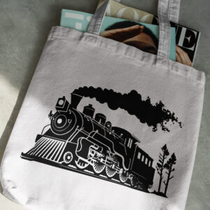1621_Train_4267-transparent-tote_bag_1.jpg