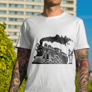 1621_Train_4267-transparent-tshirt_1.jpg