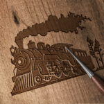 1621_Train_4267-transparent-wood_etching_1.jpg