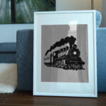 1622_Train_8670-transparent-picture_frame_1.jpg