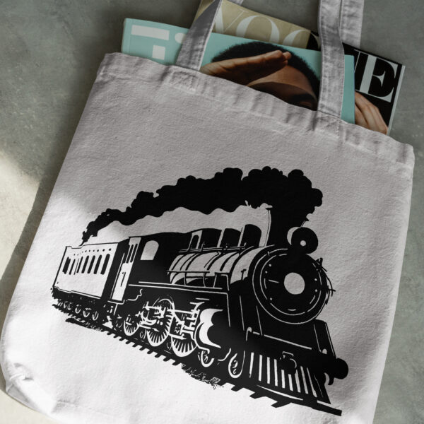 1622_Train_8670-transparent-tote_bag_1.jpg