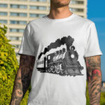 1622_Train_8670-transparent-tshirt_1.jpg