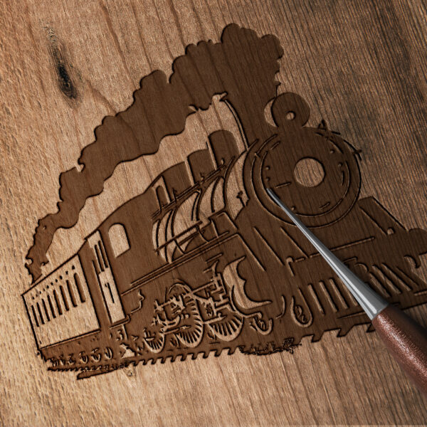 1622_Train_8670-transparent-wood_etching_1.jpg