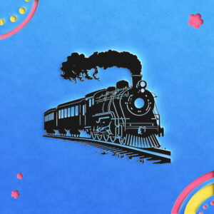1623_Train_1383-transparent-paper_cut_out_1.jpg