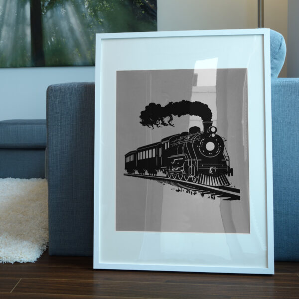 1623_Train_1383-transparent-picture_frame_1.jpg