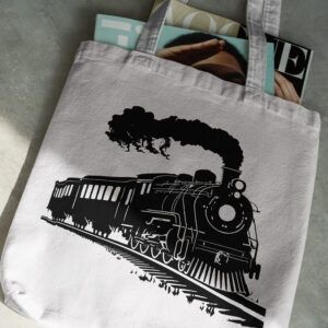 1623_Train_1383-transparent-tote_bag_1.jpg