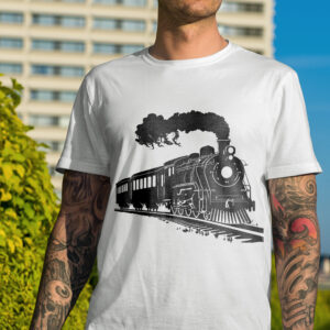 1623_Train_1383-transparent-tshirt_1.jpg
