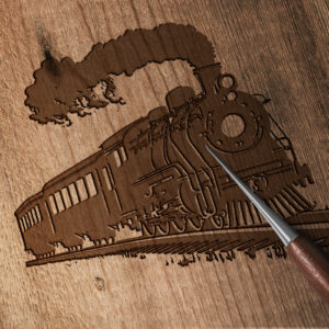 1623_Train_1383-transparent-wood_etching_1.jpg
