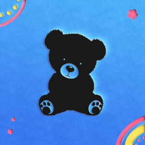 1624_Teddy_bear_3268-transparent-paper_cut_out_1.jpg