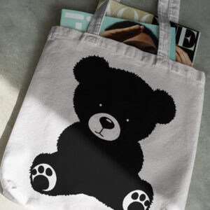 1624_Teddy_bear_3268-transparent-tote_bag_1.jpg