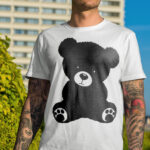 1624_Teddy_bear_3268-transparent-tshirt_1.jpg