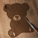 1624_Teddy_bear_3268-transparent-wood_etching_1.jpg