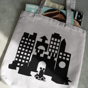 1625_Building_blocks_3022-transparent-tote_bag_1.jpg