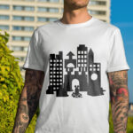 1625_Building_blocks_3022-transparent-tshirt_1.jpg