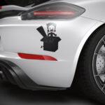 1626_Jack-in-the-box_9568-transparent-car_sticker_1.jpg