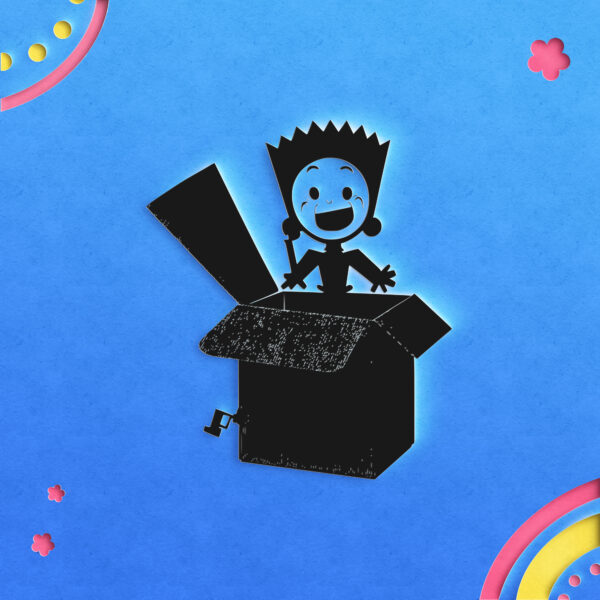 1626_Jack-in-the-box_9568-transparent-paper_cut_out_1.jpg