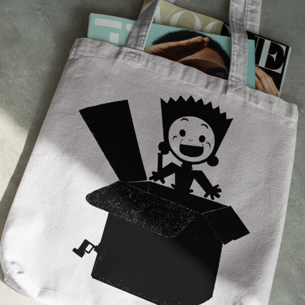 1626_Jack-in-the-box_9568-transparent-tote_bag_1.jpg