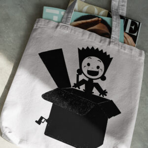 1626_Jack-in-the-box_9568-transparent-tote_bag_1.jpg